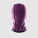 Sottocasco SOFT THERMAL in Pile Tecnico - Viola