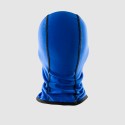 Sottocasco SOFT THERMAL in Pile Tecnico - Blu