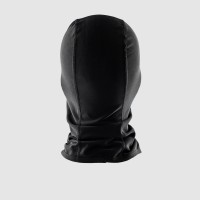 Sottocasco SOFT THERMAL in Pile Tecnico - Nero