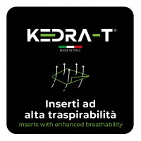 Sottopantaloni Tecnici Termici EXTREME con inserti Antivento