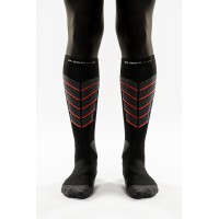 Calze Tecniche Extra Light - Knee High
