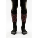 Calze Tecniche Extra Light - Knee High