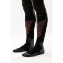 Calze Tecniche Extra Light - Knee High