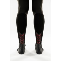 Calze Tecniche Extra Light - Knee High