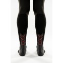 Calze Tecniche Extra Light - Knee High