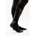 Calze Tecniche Extra Light - Knee High