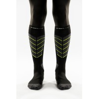 Calze Tecniche LIGHT - Knee High