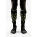 Calze Tecniche LIGHT - Knee High