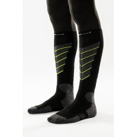 Calze Tecniche LIGHT - Knee High