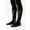 Calze Tecniche LIGHT - Knee High