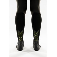 Calze Tecniche LIGHT - Knee High