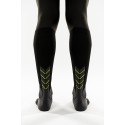 Calze Tecniche LIGHT - Knee High