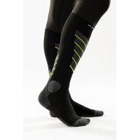 Calze Tecniche LIGHT - Knee High