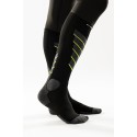 Calze Tecniche LIGHT - Knee High