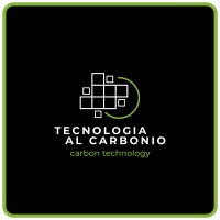 Maglia Tecnica CARBON HOLE con Carbonio e Polipropilene - Manica corta