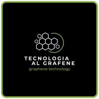 Sottocasco Microforato GRAPHENE HOLE con Grafene