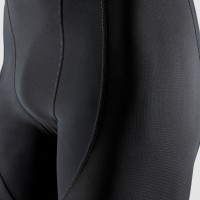 Sottopantaloni Tecnici Termici MID THERMAL con inserti Antivento