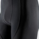 Sottopantaloni Tecnici Termici MID THERMAL con inserti Antivento