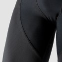Sottopantaloni Tecnici Termici MID THERMAL con inserti Antivento