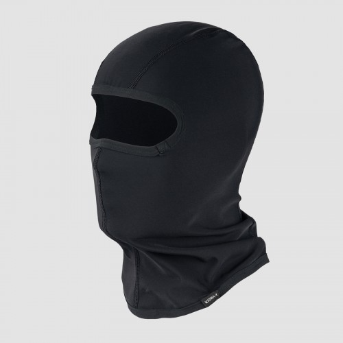 Sottocasco in Pile Tecnico