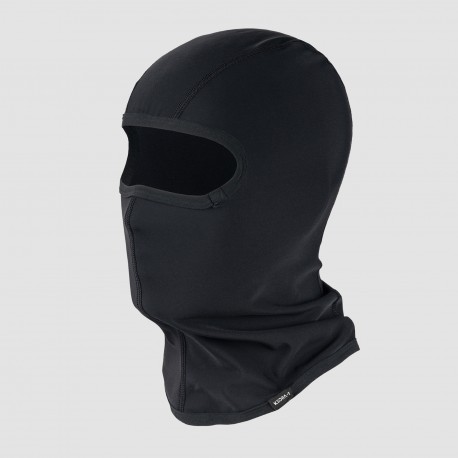 Sottocasco in Pile Tecnico