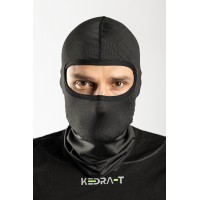 Sottocasco Microforato GRAPHENE HOLE con Grafene