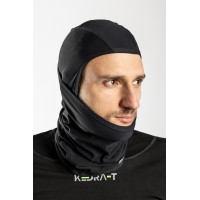 Balaclava Sottocasco MID THERMAL in Micro-Pile