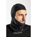 Balaclava Sottocasco MID THERMAL in Micro-Pile
