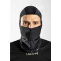 Balaclava Sottocasco MID THERMAL in Micro-Pile