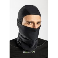 Balaclava Sottocasco MID THERMAL in Micro-Pile