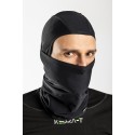 Balaclava Sottocasco MID THERMAL in Micro-Pile