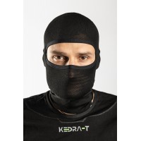 Sottocasco Lite SENZA CUCITURE in Polipropilene Dryarn®