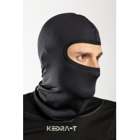 Sottocasco con Lana Vergine