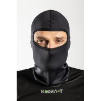 Sottocasco con Lana Vergine