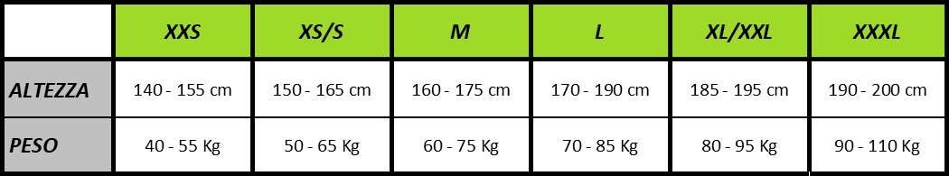 Abbigliamento Standard TG UNISEX.png