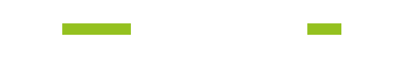 Kedra-T Logo Bianco